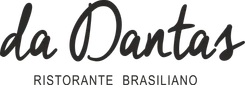 ristorante brasiliano Bergamo ristorante brasiliano Bergamo